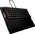  Клавиатура ASUS M703 ROG Falcata/HFXV2/RU (90MP043H-BKRA00) 