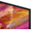  Телевизор Samsung QE115QN90FUXRU QLED черный 