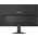  Монитор Gigabyte GS24F14A(20VM0-G24F14ABC-1EKR) черный 