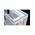  Корпус Corsair Frame 4500X RS-R ARGB (CC-9011315-WW), без БП, Midi-Tower, TG, 3x120mm reverse fans, 2xUSB-A 3.2, 1xUSB Type-C, E-ATX 