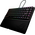 Клавиатура ASUS M703 ROG Falcata/HFXV2/RU (90MP043H-BKRA00) 