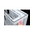  Корпус Corsair Frame 4500X LX-R RGB iCUE Link (CC-9011317-WW), без БП, Midi-Tower, TG, 3x120mm reverse fans, 2xUSB-A 3.2, 1xUSB Type-C 