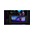  Корпус Corsair Frame 4000D LCD RS ARGB (CC-9011326-WW), без БП, Midi-Tower, TG, 3x120mm 2xUSB-A 3.2, 1xUSB Type-C, E-ATX, ATX, mITX Black 