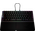  Клавиатура ASUS M703 ROG Falcata/HFXV2/RU (90MP043H-BKRA00) 