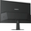  Монитор Gigabyte GS24F14A(20VM0-G24F14ABC-1EKR) черный 