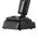  Вертикальный пылесос Roborock F25 Ace Pro WD5M14A 
