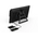  Графический планшет XP-Pen Artist 22R Pro FHD IPS LED USB Type-C черный 