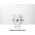  Моноблок Asus VM640KA-WPC0090 (90PT0465-M00BJ0) 23.8" Full HD Ryzen AI 7 350 (2) 32Gb SSD1Tb RGr без ОС GbitEth клавиатура мышь Cam белый 