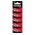  Батарейка A23 Camelion MN21-5BL Plus Alkaline (12828) 