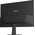  Монитор Gigabyte GS24F14A(20VM0-G24F14ABC-1EKR) черный 