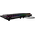  Клавиатура ASUS M703 ROG Falcata/HFXV2/RU (90MP043H-BKRA00) 