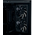  Корпус Lian Li Lancool 207 Digital черный (G99.LAN207DX.00) ATX без БП 