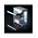  Корпус Corsair Frame 4500X LX-R RGB iCUE Link (CC-9011317-WW), без БП, Midi-Tower, TG, 3x120mm reverse fans, 2xUSB-A 3.2, 1xUSB Type-C 