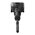  Вертикальный пылесос Roborock F25 Ace Pro WD5M14A 