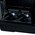  Корпус Lian Li Lancool 207 Digital черный (G99.LAN207DX.00) ATX без БП 