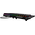  Клавиатура ASUS M703 ROG Falcata/HFXV2/RU (90MP043H-BKRA00) 