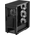 Корпус Deepcool Matrexx 55 V4 C (R-MAREXX55-BCADA4-G-4) 