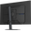  Монитор Gigabyte MO27Q28GR (20VM0-27Q28GRBK-1EKR) черный 