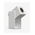  Проектор Wanbo Cube 2 Pro 