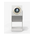  Проектор Wanbo Cube 2 Pro 