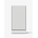  Проектор Wanbo Cube 2 Pro 