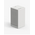  Проектор Wanbo Cube 2 Pro 