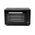  Мини-печь KRAFT KF-MO 4500BL 