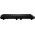  Клавиатура ASUS M703 ROG Falcata/HFXV2/RU (90MP043H-BKRA00) 