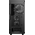  Корпус Deepcool Matrexx 55 V4 C (R-MAREXX55-BCADA4-G-4) 