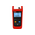  Оптический измеритель мощности UNI-T UT692G 
