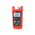  Оптический измеритель мощности UNI-T UT692G 
