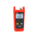 Оптический измеритель мощности UNI-T UT692G 