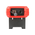  Оптический измеритель мощности UNI-T UT692G 