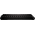  Клавиатура ASUS M703 ROG Falcata/HFXV2/RU (90MP043H-BKRA00) 
