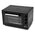  Мини-печь KRAFT KF-MO 4500BL 