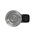  Миксер планетарный BQ MX521 Black 