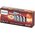  Батарейка PHILIPS Power LR03 20 Box (Б0064654) 
