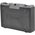  Перфоратор Katana HD8100F 