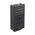 Автоусилитель DL Audio Gryphon Lite 1.500 