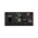  Автоусилитель DL Audio Gryphon Lite 1.500 