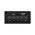  Автоусилитель DL Audio Gryphon Lite 1.500 