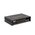  Автоусилитель Nakamichi NDSK4285AU DSP Cable17 