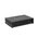 Автоусилитель Nakamichi NDSK4285AU DSP Cable17 