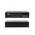  Автоусилитель Nakamichi NDSK4285AU DSP Cable17 