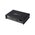  Автоусилитель Nakamichi NDSK4285AU DSP Cable17 