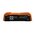  Автоусилитель DL Audio Raven 2.500 