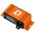  Автоусилитель DL Audio Raven 2.500 