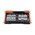 Автоусилитель DL Audio Raven Compact 4.220 