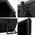  Графический планшет XP-Pen Artist 22R Pro FHD IPS LED USB Type-C черный 