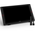  Графический планшет XP-Pen Artist 22R Pro FHD IPS LED USB Type-C черный 
